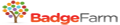 Gamification Platform