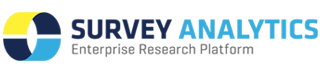 SurveyAnalytics